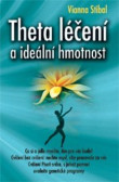 Theta léčení a ideální hmotnost Theta léčení a ideální hmotnost