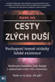 Cesty zlých duší Cesty zlých duší