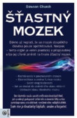 Šťastný mozek Šťastný mozek