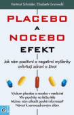 Placebo a nocebo efekt