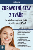 Zdravotní stav z tváře Zdravotní stav z tváře