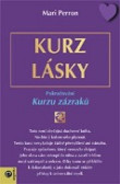 Kurz lásky Kurz lásky