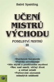 Učení mistrů Východu Učení mistrů Východu