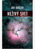Neživý svet