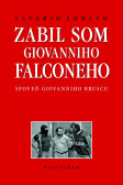 Zabil som Giovanniho Falconeho Zabil som Giovanniho Falconeho