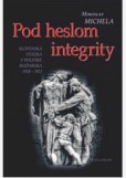 Pod heslom integrity