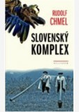 Slovenský komplex