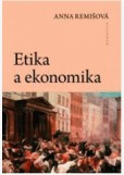 Etika a ekonomika Etika a ekonomika