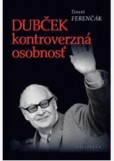 Dubček