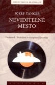 Neviditeľné mesto Neviditeľné mesto