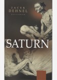 Saturn Saturn