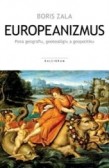 Europeanizmus Europeanizmus