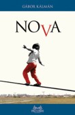 Nova Nova