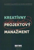 Kreatívny projektový manažment