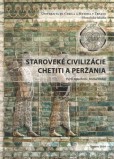 Staroveké civilizácie Staroveké civilizácie