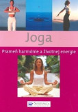 Joga Joga