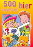500 veselých hier 500 veselých hier