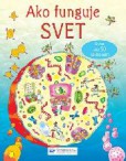 Ako funguje svet Ako funguje svet