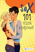 Sex 101 otázok a odpovedí Sex 101 otázok a odpovedí