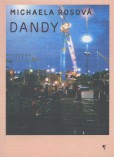 Dandy Dandy
