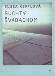 Buchty Švabachom Buchty Švabachom