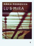 Lu & Mira Lu & Mira