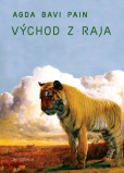 Východ z raja Východ z raja