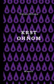 Krst ohňom Krst ohňom