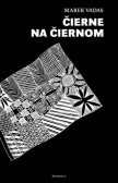 Čierne na čiernom Čierne na čiernom
