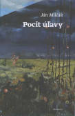 Pocit úľavy Pocit úľavy