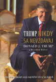 Nikdy sa nevzdávaj Nikdy sa nevzdávaj