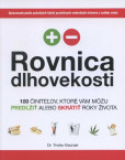 Rovnica dlhovekosti Rovnica dlhovekosti