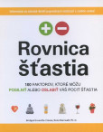 Rovnica šťastia Rovnica šťastia