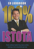 100%-ná istota 100%-ná istota