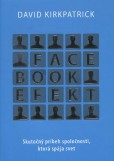 Facebook efekt Facebook efekt