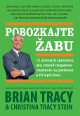 Pobozkajte žabu Pobozkajte žabu