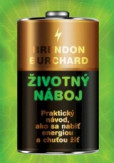 Životný náboj Životný náboj