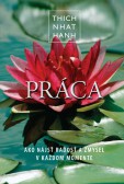 Práca Práca