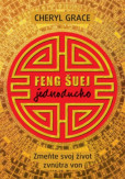 Feng šuej jednoducho Feng šuej jednoducho