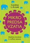 Mikropredsavzatia Mikropredsavzatia