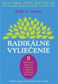 Radikálne vyliečenie