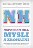 Mysli a zbohatni Mysli a zbohatni