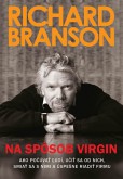 Na spôsob Virgin Na spôsob Virgin