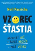 Vzorec šťastia Vzorec šťastia
