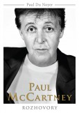 Paul McCartney Paul McCartney