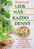 Liek náš každodenný Liek náš každodenný