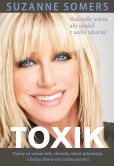 Toxik Toxik