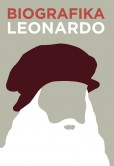 Biografika: Leonardo Biografika: Leonardo