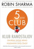 Klub ranostajov Klub ranostajov