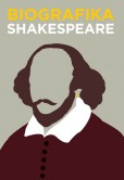 Biografika: Shakespeare Biografika: Shakespeare